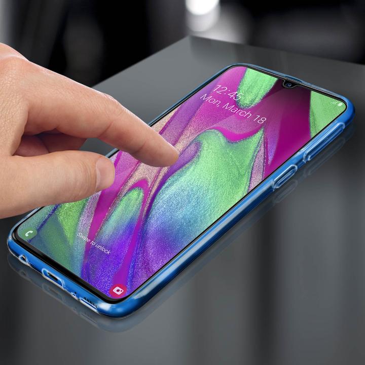 Immagine prodotto Avizar Serie di kit (Samsung Galaxy A40)