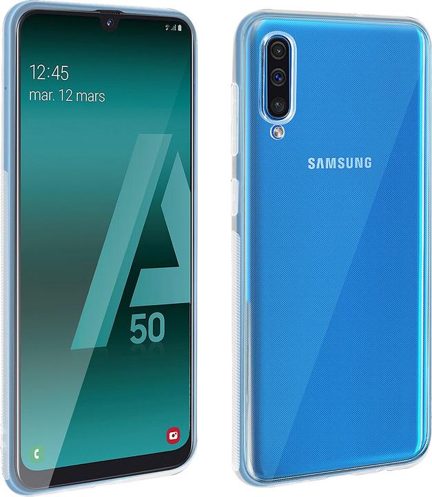 Produktbild Avizar Kit Series (Samsung Galaxy A30s)