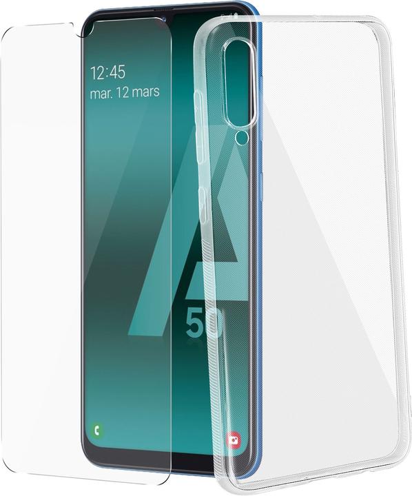 Produktbild Avizar Kit Series (Samsung Galaxy A30s)