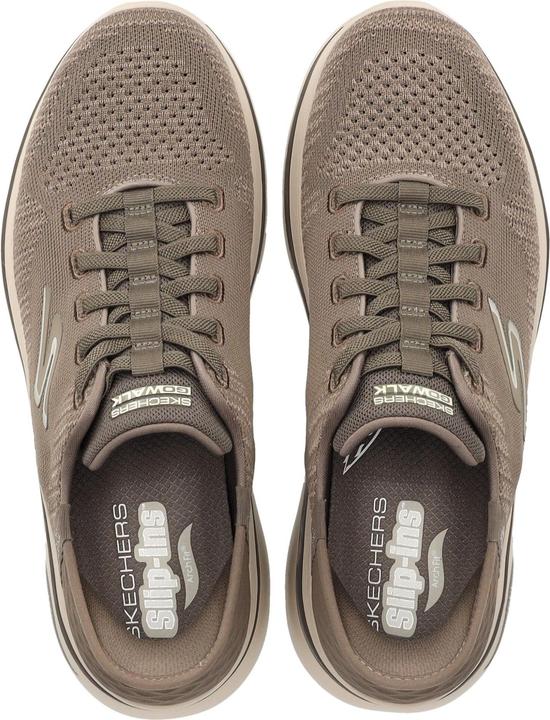 Actual product image Skechers GO WALK ARCH FIT 2.0 - GRAND S (46)