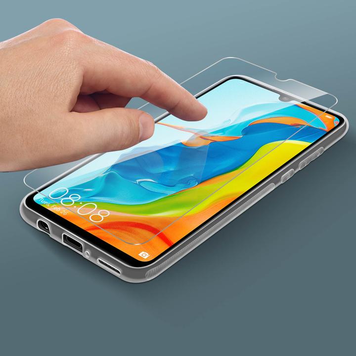 Immagine prodotto Avizar Serie di kit (Huawei P30 Lite XL)