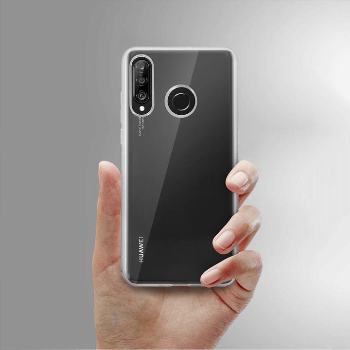 Immagine prodotto Avizar Serie di kit (Huawei P30 Lite XL)