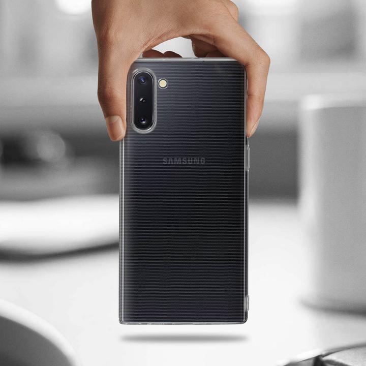 Image du produit Avizar Série de kits (Samsung Galaxy Note 10)