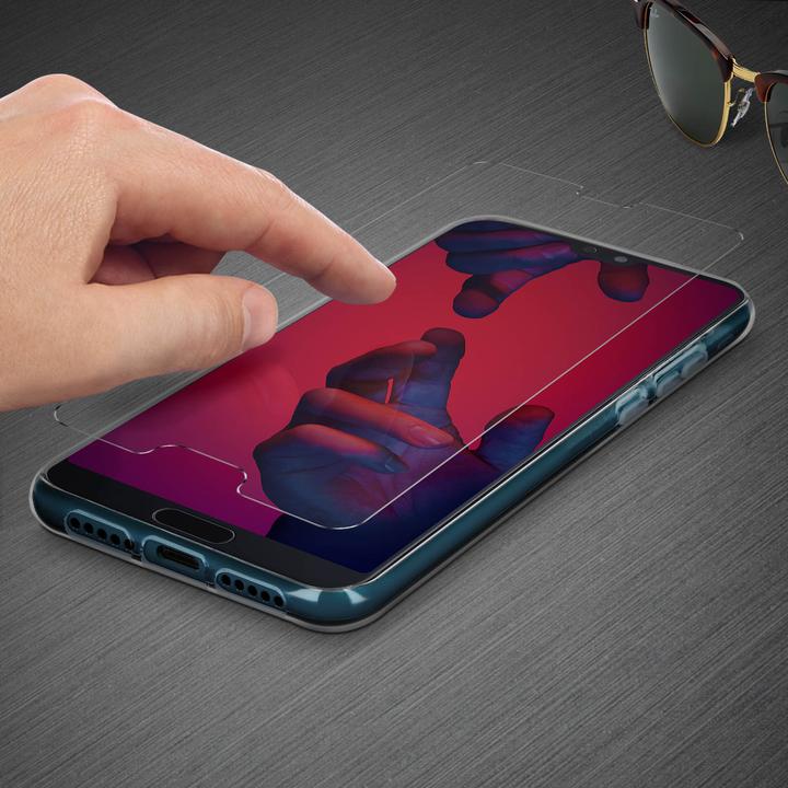 Produktbild Avizar Pak Series (Huawei P20 Pro)