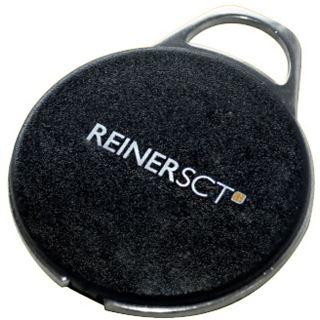 ReinerSCT Pure Sct Timecard Premium