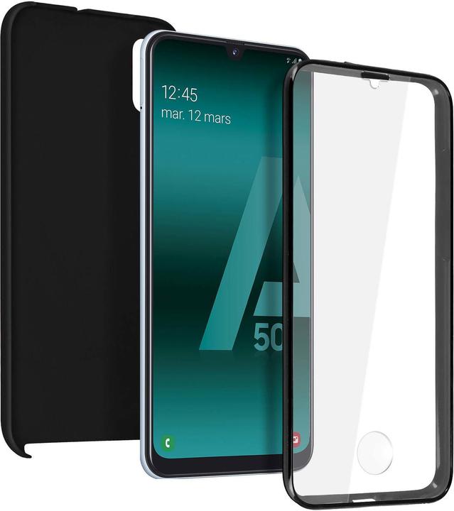Image du produit Avizar Série complète (Samsung Galaxy A30s)