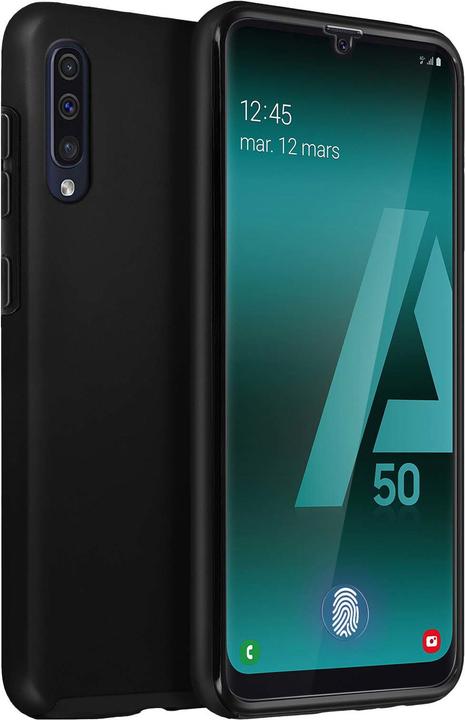 Image du produit Avizar Série complète (Samsung Galaxy A30s)