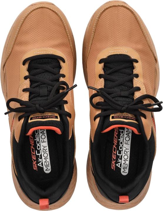 Actual product image Skechers Sneaker (43)
