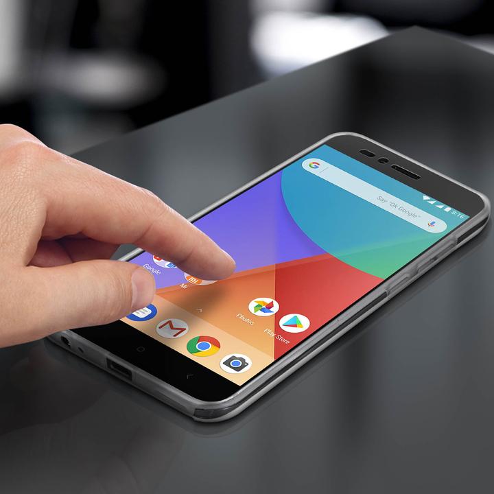 Actual product image Avizar Integral Series (Mi A1)
