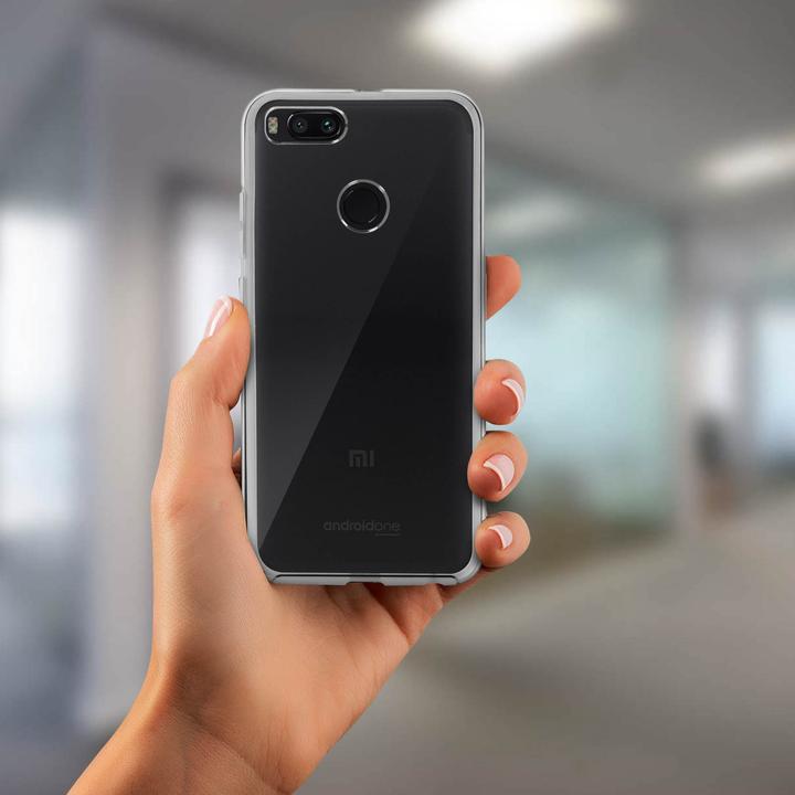 Actual product image Avizar Integral Series (Mi A1)