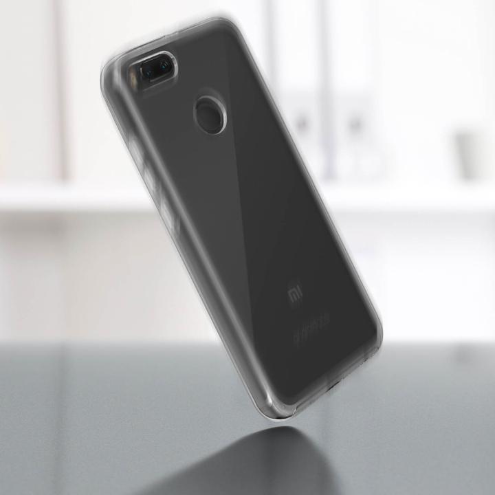 Actual product image Avizar Integral Series (Mi A1)