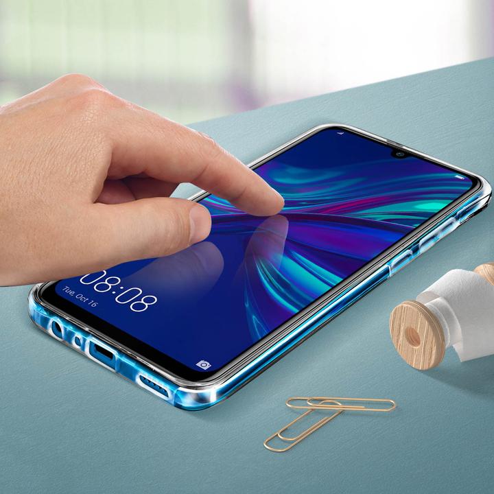 Image du produit Avizar Série intégrale (Huawei P Smart Pro (2019))