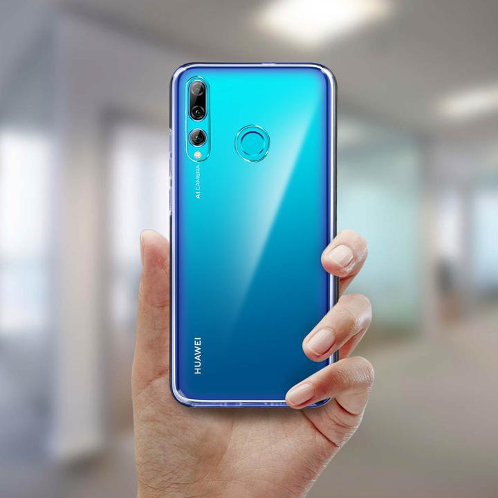 Image du produit Avizar Série intégrale (Huawei P Smart Pro (2019))