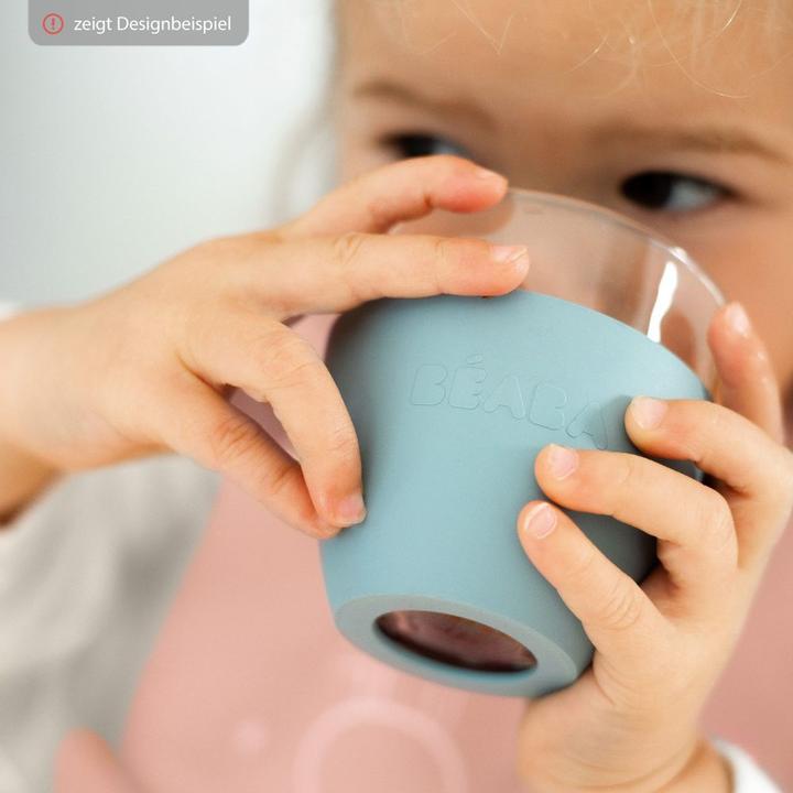 Produktbild Beaba Glas Geschirrset