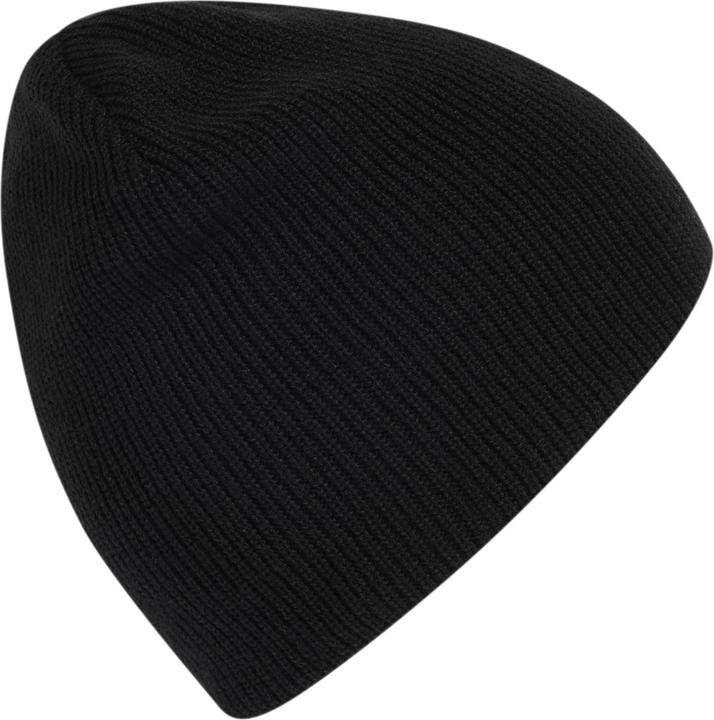 Actual product image adidas Essentials