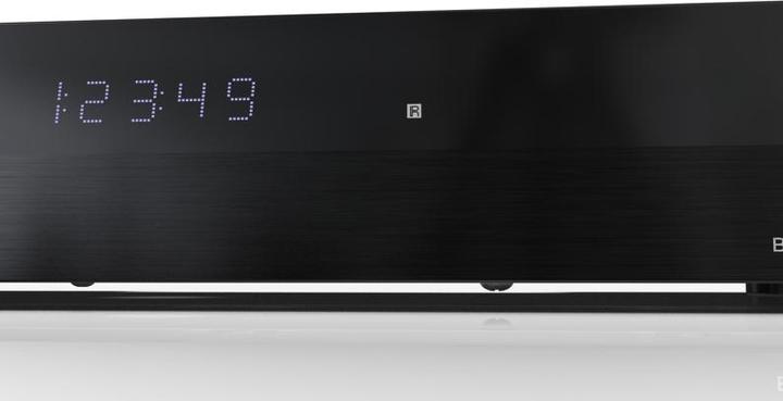 Produktbild Sony Bdp-S7200 (Blu-ray Player)