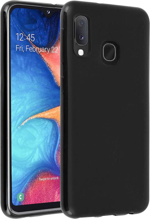 Image du produit Avizar Série Francis (Samsung Galaxy A20e)