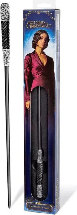 Actual product image Noble Collection Fantastic Beasts - Leta Lestrange