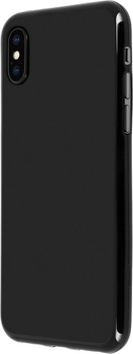 Immagine prodotto Avizar Serie Francis (Apple iPhone XS)