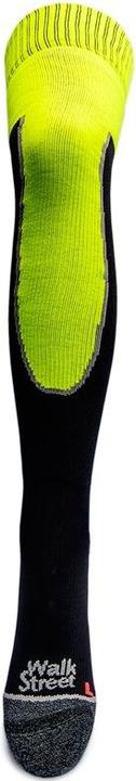 Actual product image Rywan ventilated socks power hard-fitness (38, 40)
