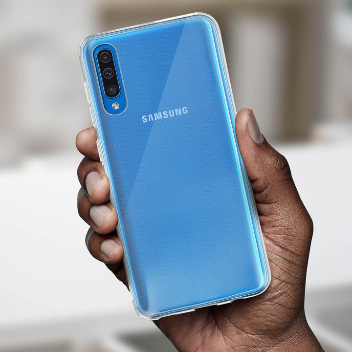 Produktbild Avizar Francis Series (Samsung Galaxy A30s)