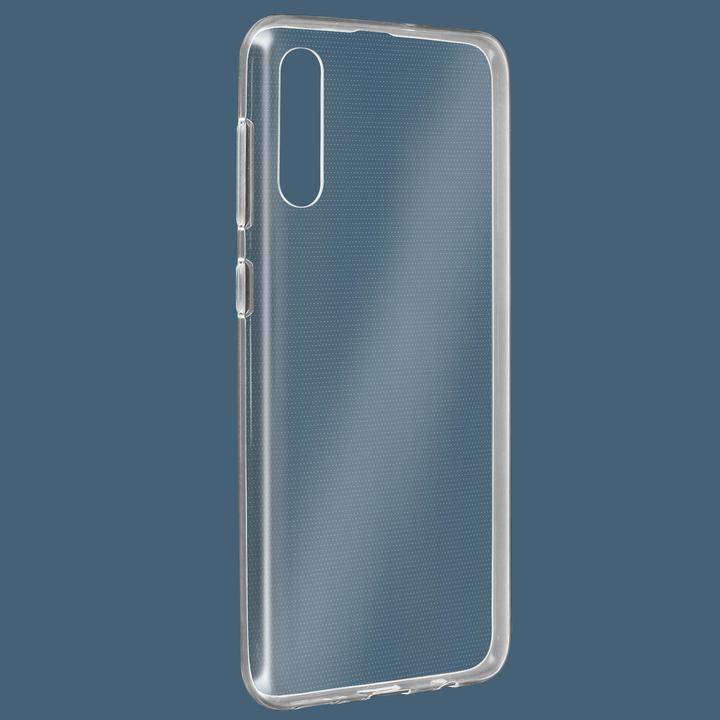 Produktbild Avizar Francis Series (Samsung Galaxy A30s)