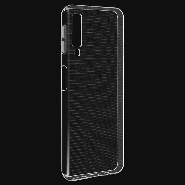 Actual product image Avizar Francis Series (Samsung Galaxy A7 (2018))