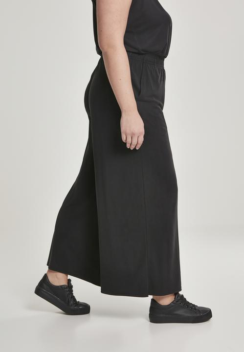 Immagine prodotto Urban Classics Culotte da donna in modal (3XL)