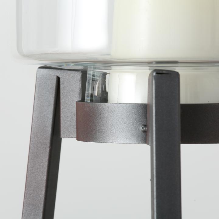 Produktbild Boltze Home Denia (2 x)