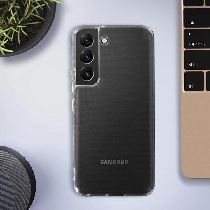 Produktbild Avizar Francis Series (Samsung Galaxy S22+)