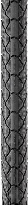 Actual product image Onza Allegra ZAI SCR Wire 65a (29 x 2.25, 57-622)