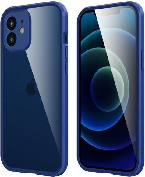 Blu marino