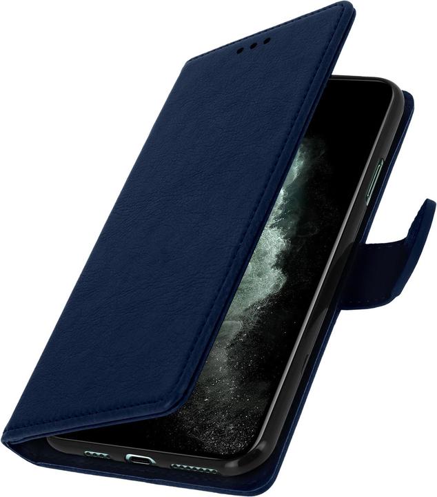 Immagine prodotto Avizar Serie Chester (Apple iPhone 11 Pro)