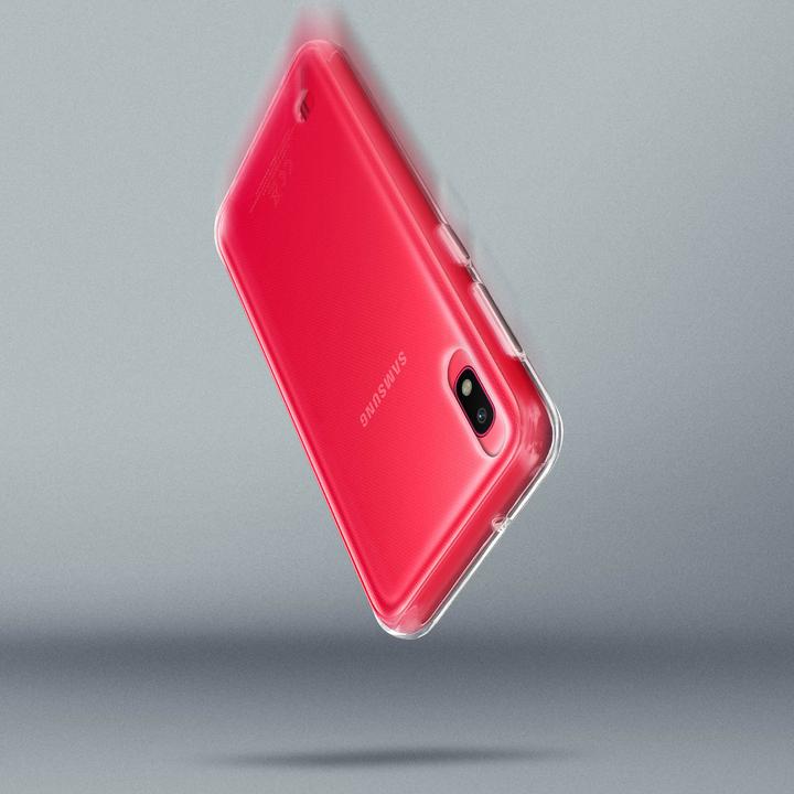 Produktbild Avizar Bazik Series (Samsung Galaxy A10)