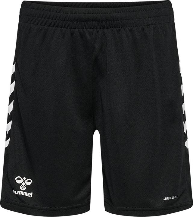 Image du produit hummel Hmlstaltic Poly Shorts Kids (140)