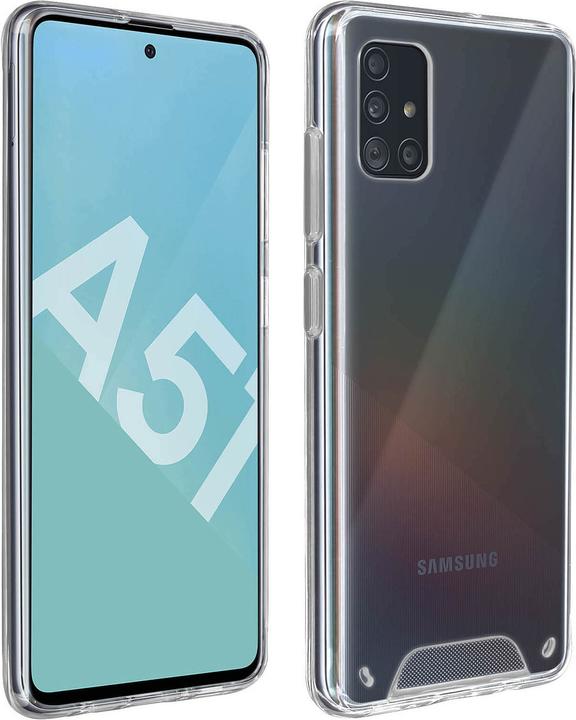 Immagine prodotto Avizar Serie Bazik (Samsung Galaxy A51)