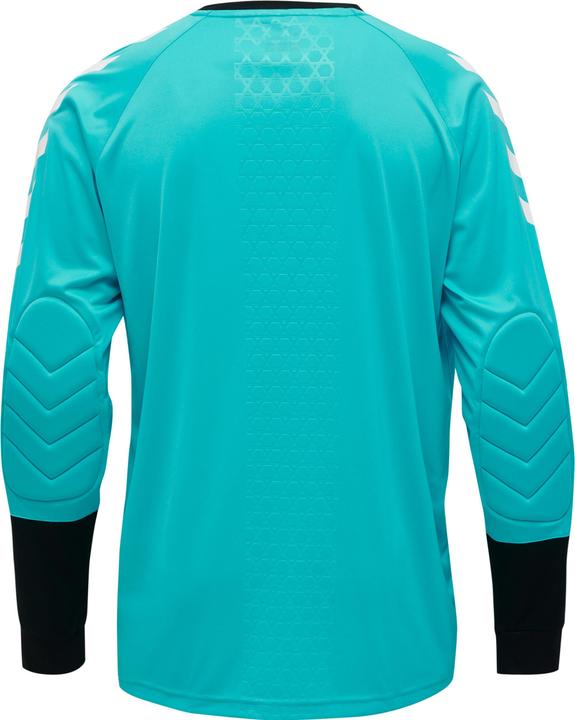Produktbild hummel Essential Gk Jersey (64, 65, 66, 68, 70, 72, 74, 75, 76)