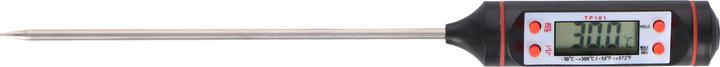 No Name TP-101 Roast Thermometer
