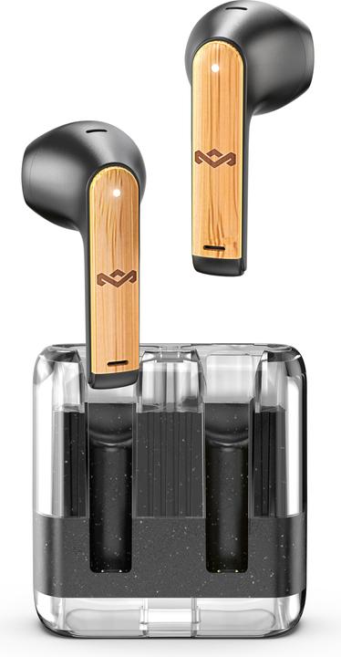 Immagine prodotto House of Marley Zion TWS Earbuds (16 h)