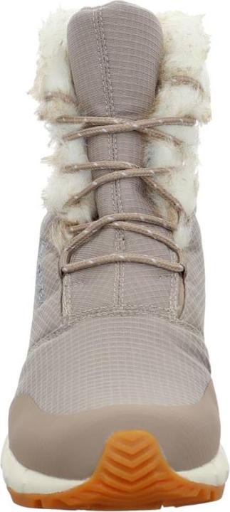 Actual product image Zero C Nydalen Fur GTX (37)