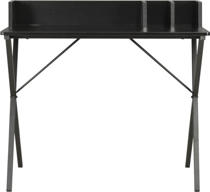Actual product image VidaXL Linnaea (80 x 50 x 84 cm)