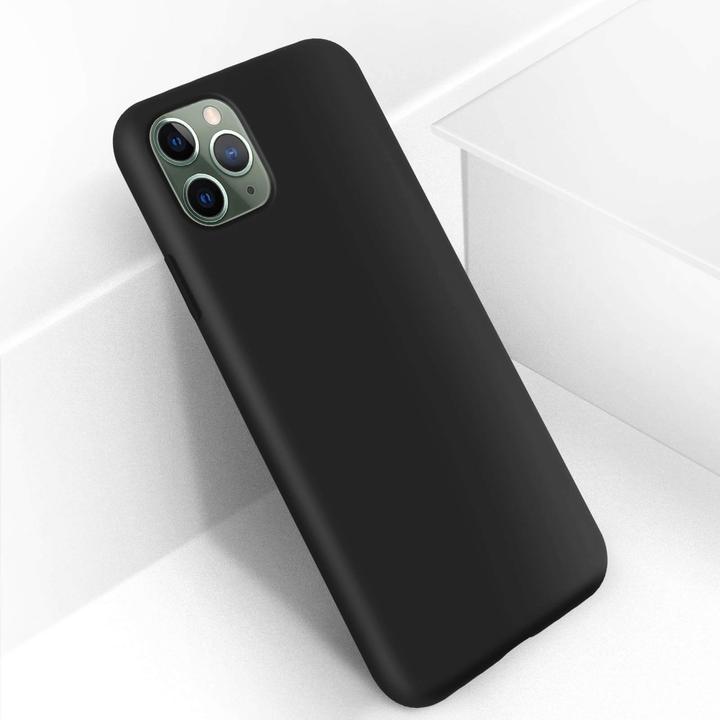 Produktbild Avizar Fast Series (Apple iPhone 11 Pro Max)