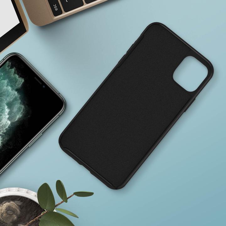 Produktbild Avizar Fast Series (Apple iPhone 11 Pro Max)