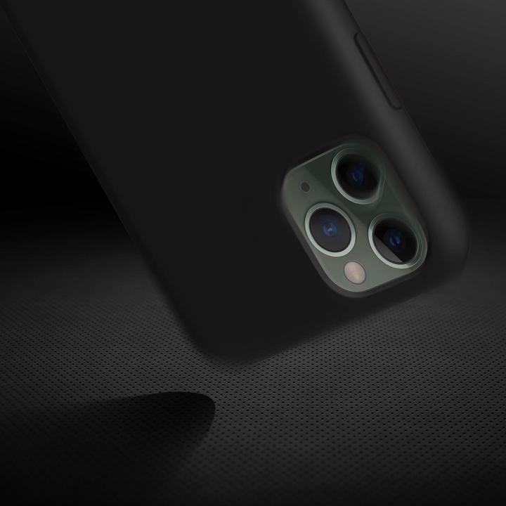 Produktbild Avizar Fast Series (Apple iPhone 11 Pro Max)