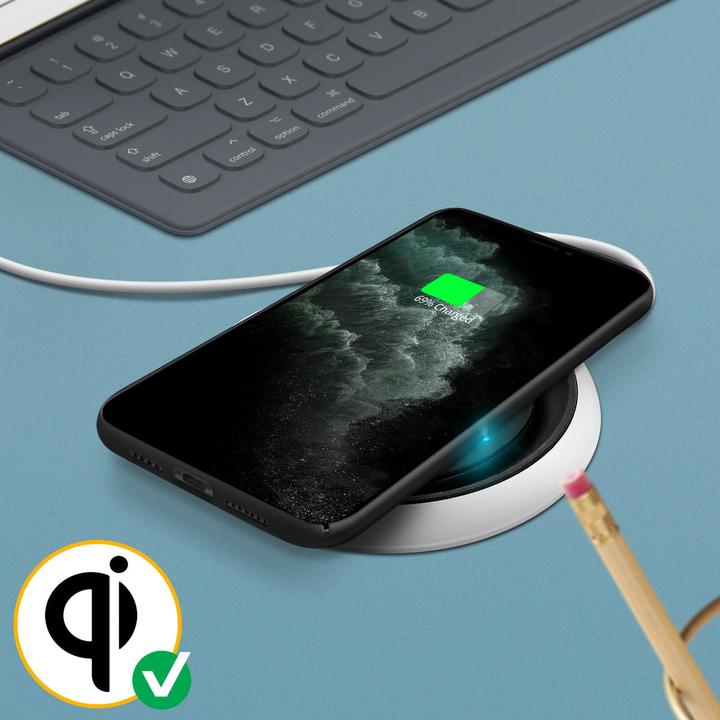 Produktbild Avizar Fast Series (Apple iPhone 11 Pro Max)