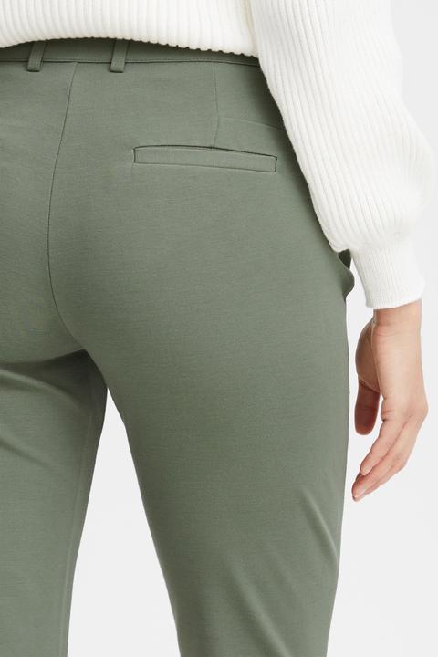 Actual product image Fransa FRLANO TESSA PA 1 - 20610830 (42)