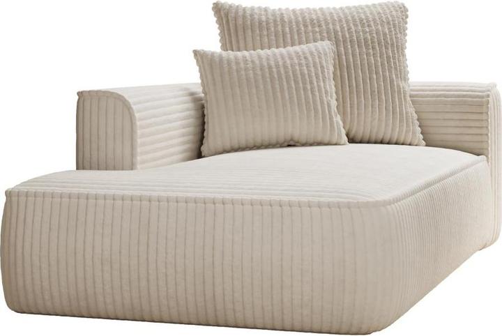 Produktbild Vente-unique Pineta (Ecksofa)