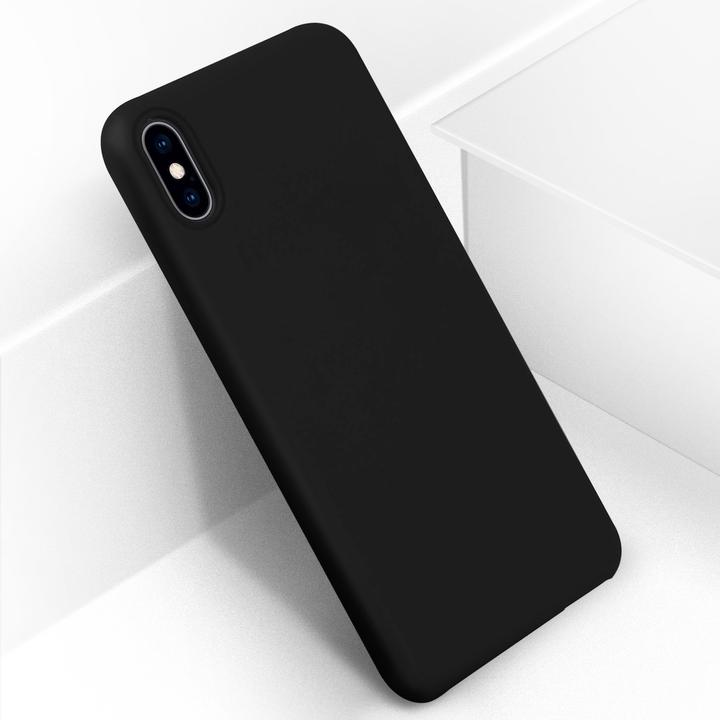 Produktbild Avizar Fast Series (Apple iPhone XS Max)