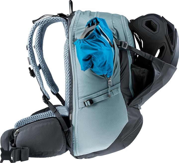Image du produit Deuter Trans Alpine Pro 26 (26 l)