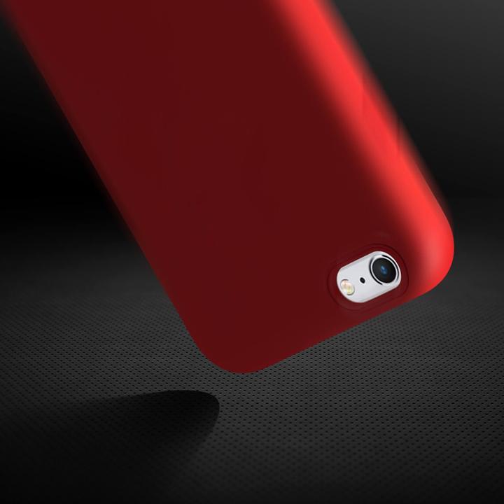 Produktbild Avizar Fast Series (Apple iPhone 6s)